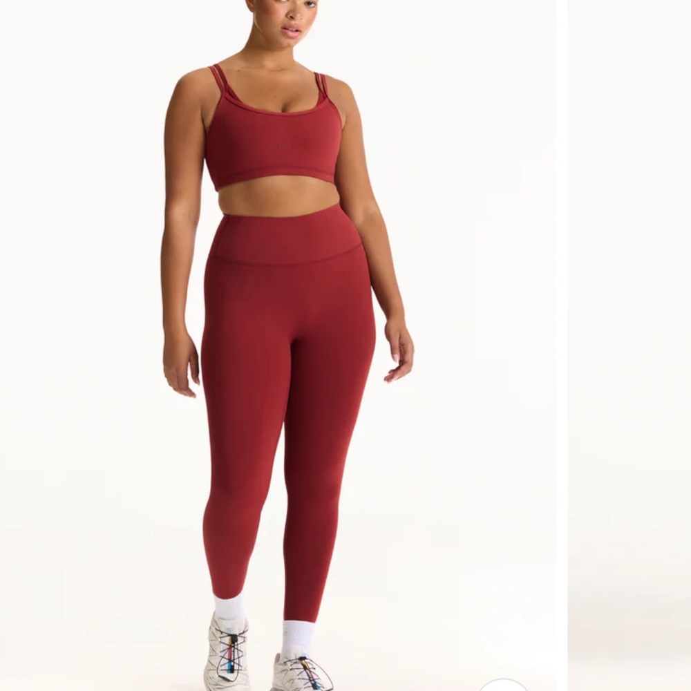 SET Active Airluxe set - image 6